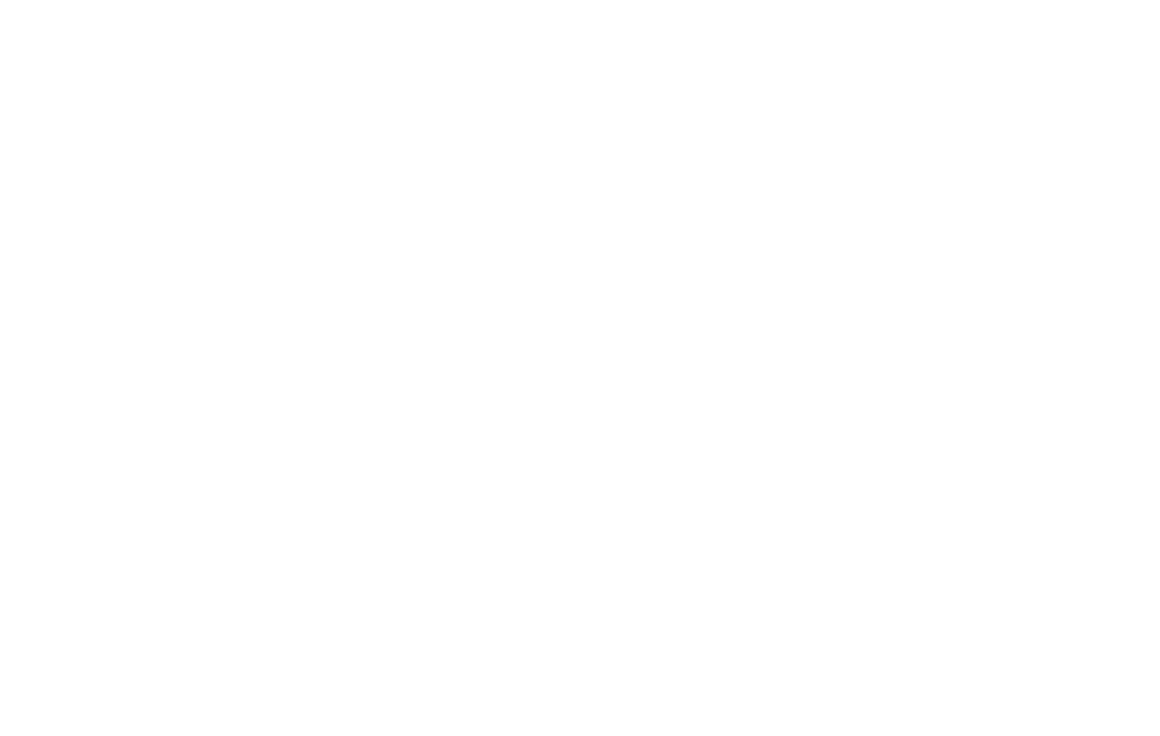 RALO4SURE ENTERPRISE